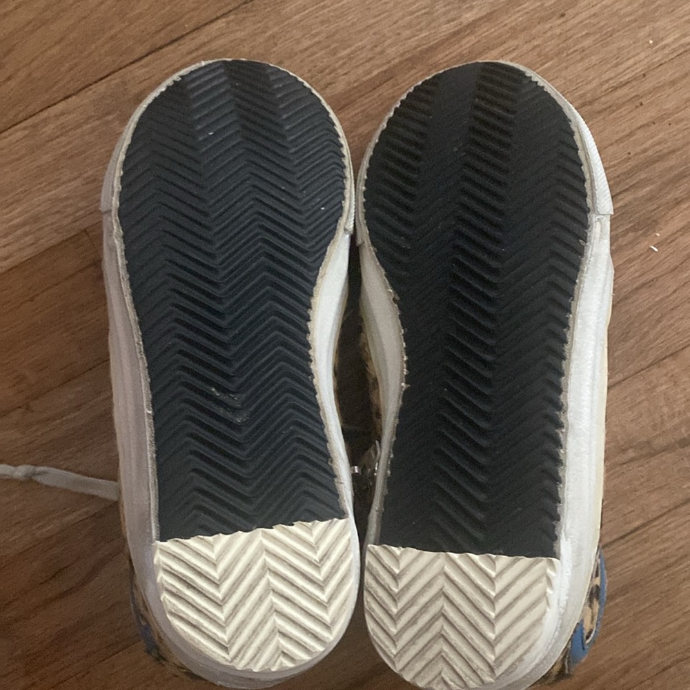 Golden Goose - Picture 15 of 16